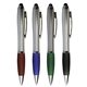 a group of classic presa stylus pen