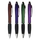 a group of presa dual - function stylus pen