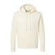 aerial view a natural next level - unisex pullover hoodie - 9303 - colors, image 1 of 6
