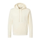 aerial view a natural next level - unisex santa barbara hoodie sweatshirt, image 1 of 3