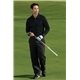a group of nike tall long sleeve dri - fit stretch tech polo