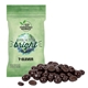 1oz ECO - Digibag, Compostable Full Color, Espresso Beans