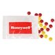 1oz Full Color DigiBag(TM) with Chocolate Buttons