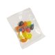1oz. Goody Bag with Assorted Jelly Beans