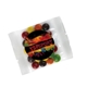 1oz Goody Bags - Skittles