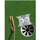 2- Ball 12- Tee Pillow Pack