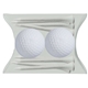 2- Ball 12- Tee Pillow Pack