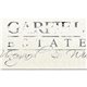 2 Bulk Badge Satin Ribbon Imprint w / Foil Print