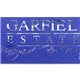 2 Bulk Badge Satin Ribbon Imprint w / Foil Print