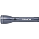 2 Cell C LED Maglite(R)