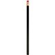 2 Cost Buster Pencil