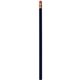 2 Cost Buster Pencil