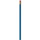 2 Cost Buster Pencil