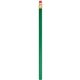 2 Cost Buster Pencil