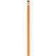 2 Cost Buster Pencil