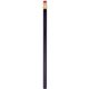 2 Cost Buster Pencil