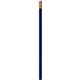 2 Cost Buster Pencil