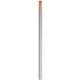 2 Cost Buster Pencil