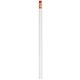 2 Cost Buster Pencil
