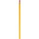 2 Cost Buster Pencil