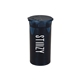 2 gram Squeezetop Child - resistant Vial / Container