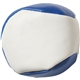 2 Hacky Sack Kick Ball