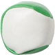 2 Hacky Sack Kick Ball