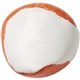 2 Hacky Sack Kick Ball