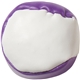 2 Hacky Sack Kick Ball