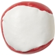 2 Hacky Sack Kick Ball