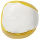 2 Hacky Sack Kick Ball