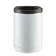 2- In -1 Can Cooler Tumbler