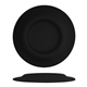 2- In -1 Flying Disc Pet Bowl