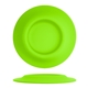 2- In -1 Flying Disc Pet Bowl