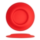 2- In -1 Flying Disc Pet Bowl