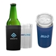 2- in -1 Insulated Tumbler