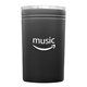 2- in -1 Insulated Tumbler