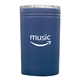 2- in -1 Insulated Tumbler