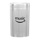 2- in -1 Insulated Tumbler