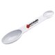 2- in -1 Measuring Spoon