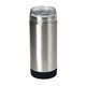 2- in -1 Stainless Steel Vacuum Cooler / Tumbler