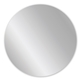 2 Inch Circle Quick Label