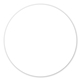 2 Inch Circle Quick Label