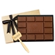 2 lb Breakaway Bar