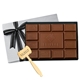 2 lb Breakaway Bar