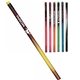 2 Mood Color Changing Pencil