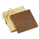 2 oz Chocolate in Gift Box