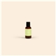2 oz Hand Lotion With Push - Pull Cap - 4cp Label