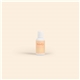2 oz Hand Lotion With Push - Pull Cap - 4cp Label