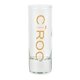 2 oz Islande Shot Glass